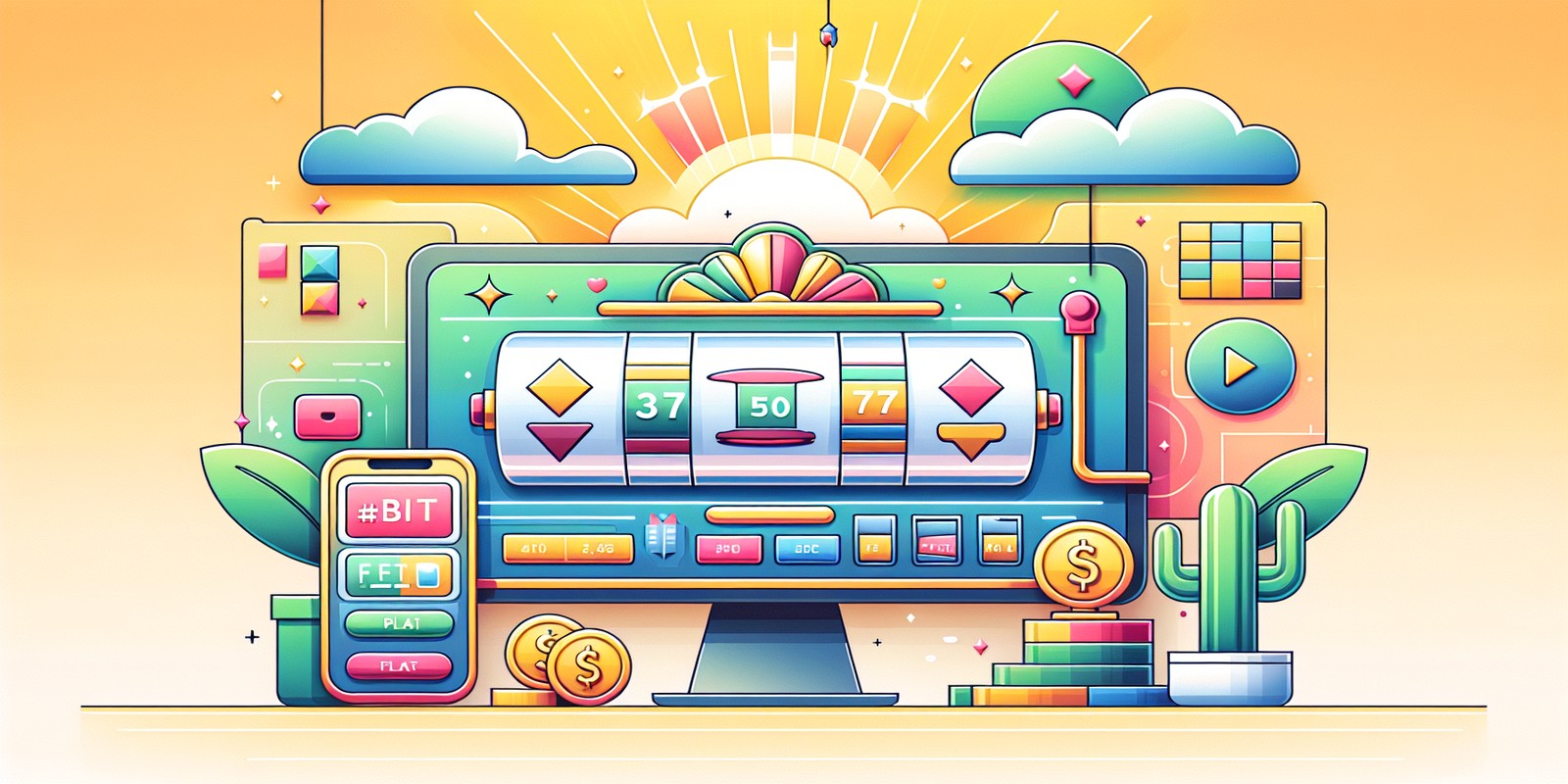 Unlocking Teen Patti Gold S9: Strategies to Win Big in 2025 - Gaming Guide Guide for Pakistani | Rumi Slots