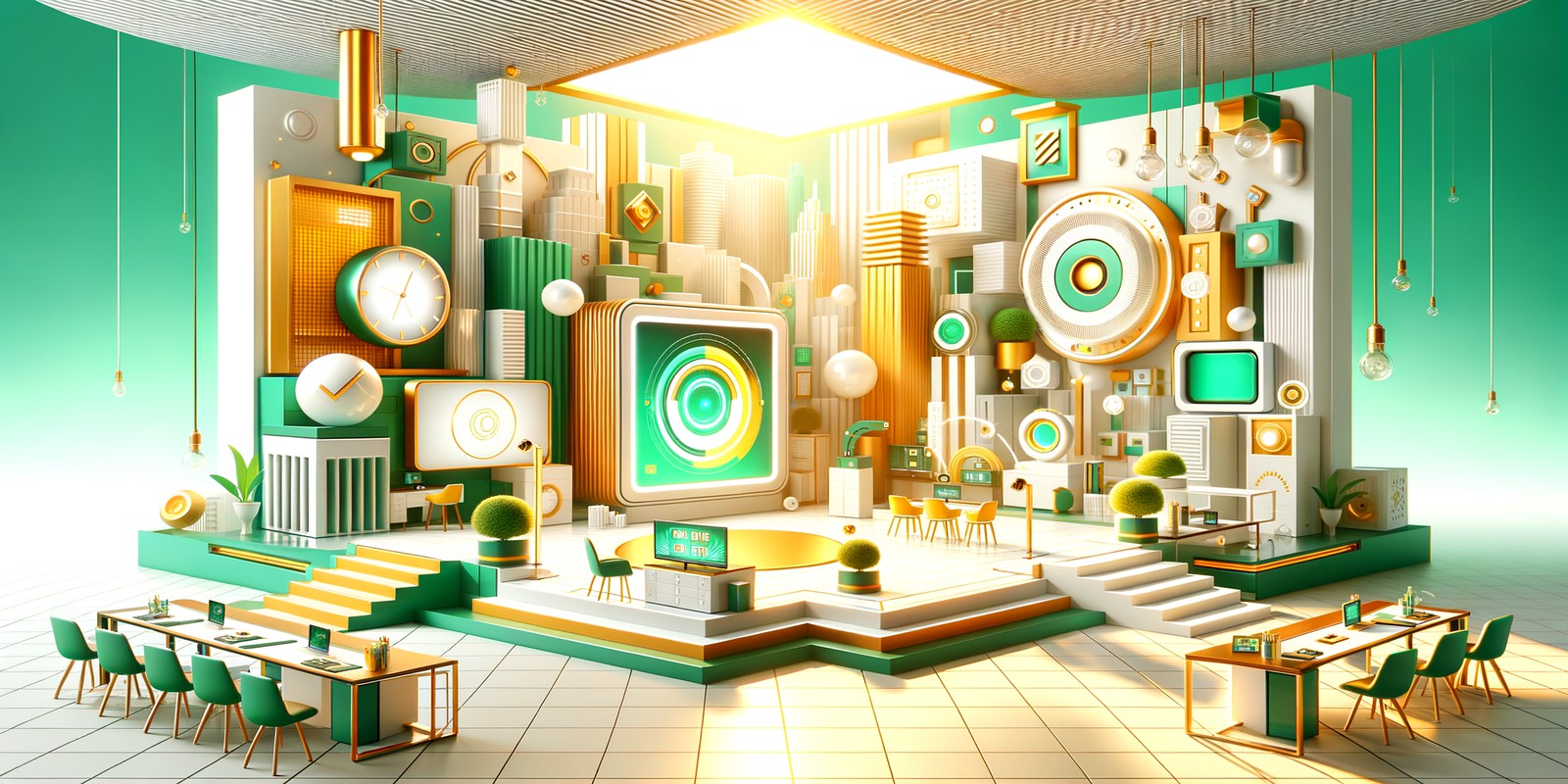 Unlocking Teen Patti Gold S9: The Ultimate Guide to Winning in 2025 - Gaming Guide Guide for Pakistani | Rumi Slots