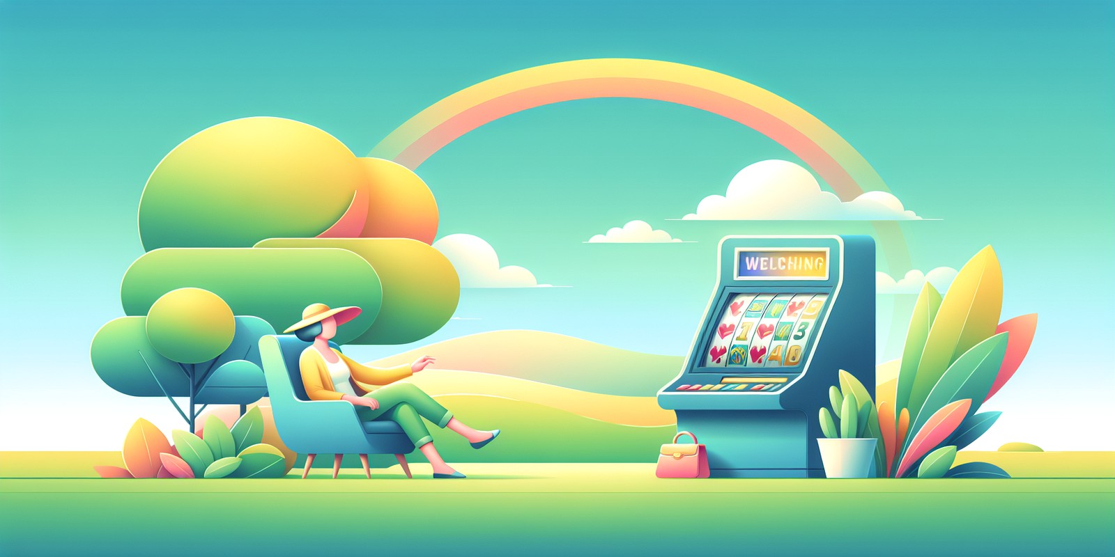 Unlocking Teen Patti: Strategies to Win Big in 2025 Slot Games - Slot Strategy Guide for international | Rumi Slots