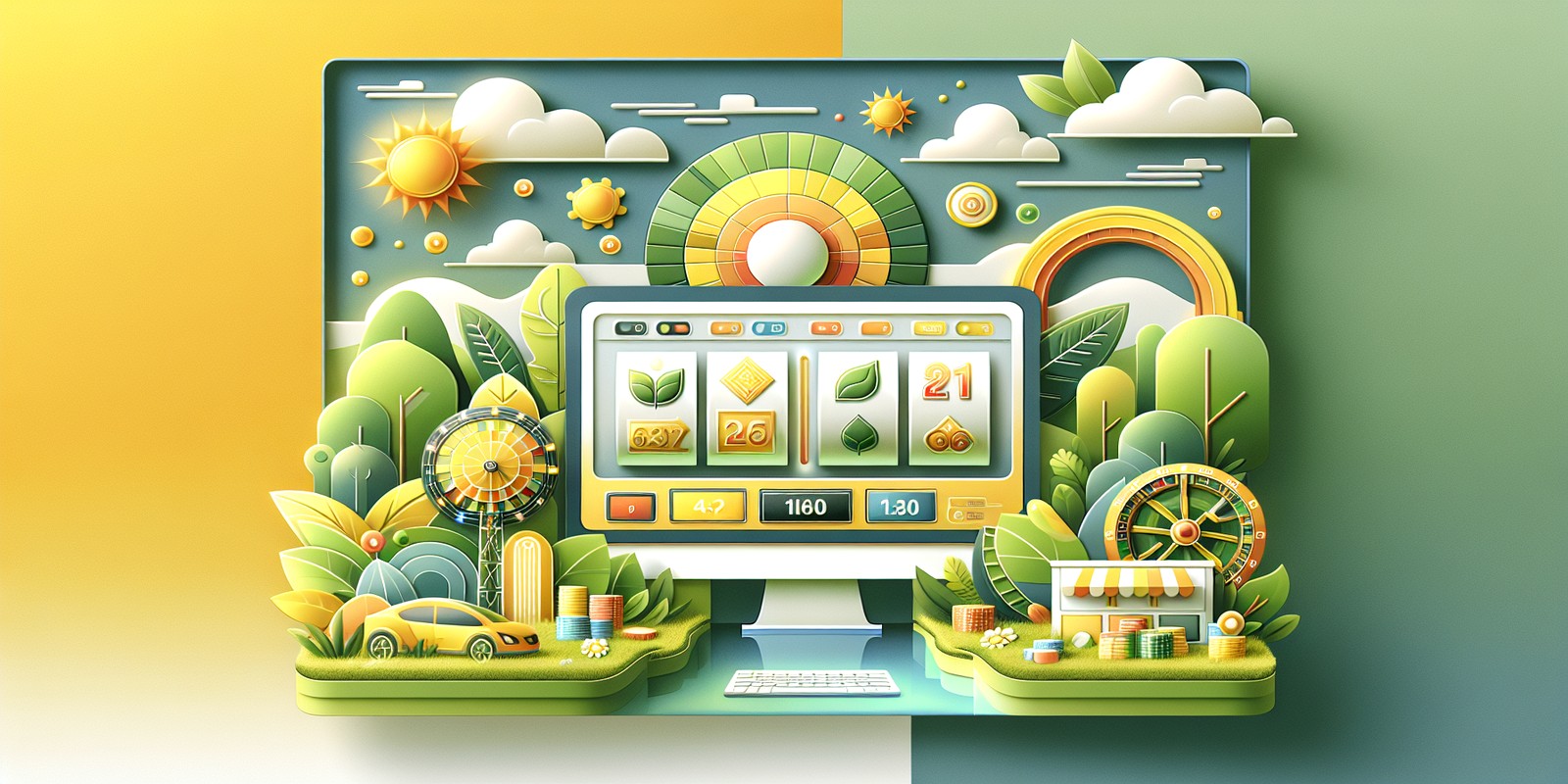 Unlocking Teen Patti: The Real Game Experience in 2025 Guide for Pakistani Players by Rumi Slots