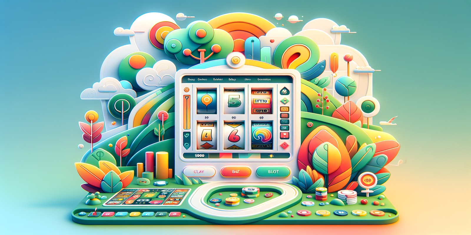 Unlocking Winning Slots: Vavada Casino Strategies for 2025 - Rumi Slots Guide for Pakistani Players.