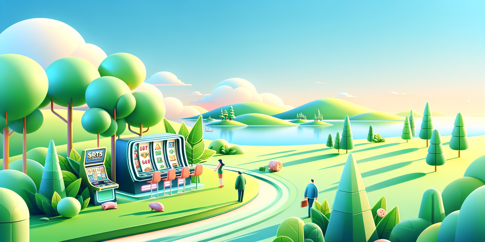 vavada casino Guide: Complete Pakistan Manual 2025 - Rumi Slots Guide for Pakistan Players