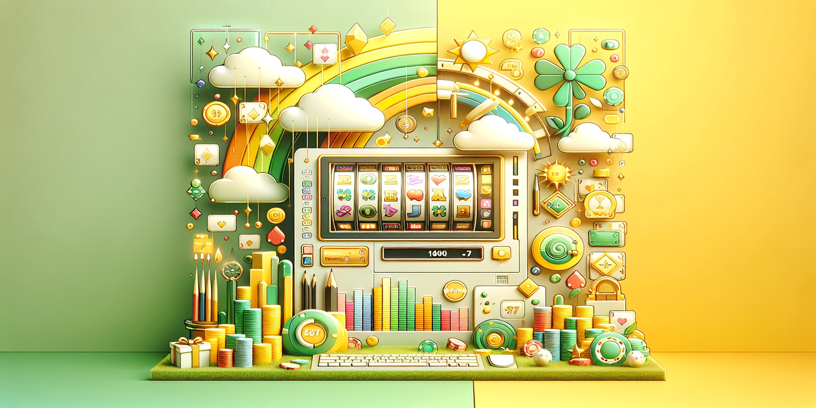 Winning Strategies for Pin-Up Casino Online Slots in 2025 - Slot Strategy Guide for pakistani | Rumi Slots