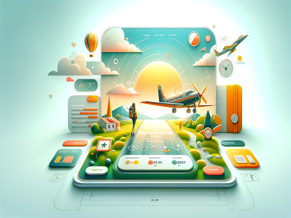 Rumi Slots Aviator Game