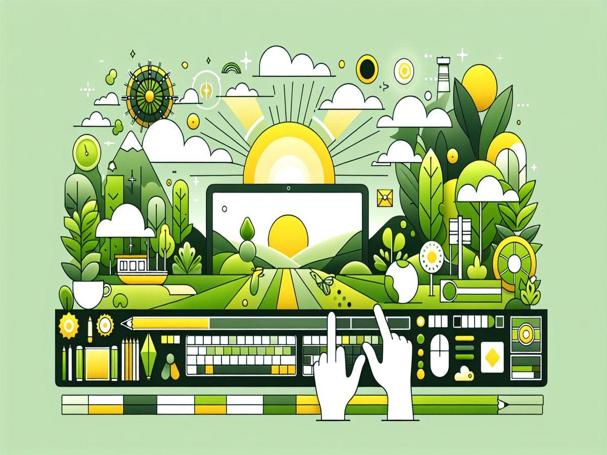 Rumi Slots Fortune Tiger Games