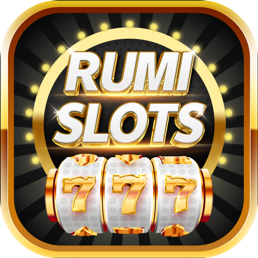 Rumi Slots Logo